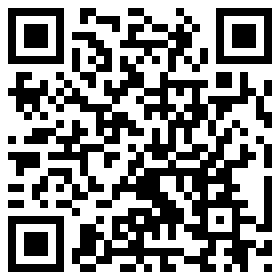 qrcode für böhm Kabeltechnik YV-DRAHT1x0,6/1,1GE YV-Draht 1x0,6/1,1 gelb Spule 100 m