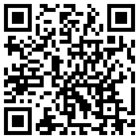qrcode für LENOVO 21ME0009GE