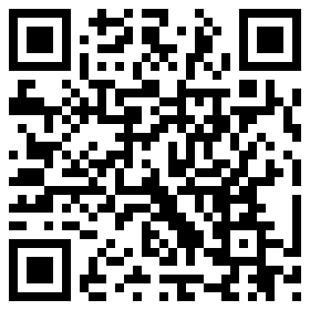 qrcode für LENOVO 21ME000EGE