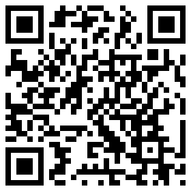 qrcode für LENOVO 21ME000TGE