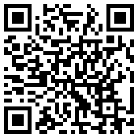 qrcode für HIKVISION 1U 445  MOUNTING BRACKET