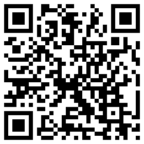 qrcode für HPE P62203-B21