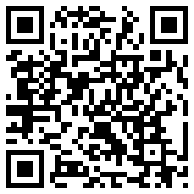 qrcode für VDE-Kabel YV-DRAHT2x0,6/1,1WSS Leitung 2x0,6/1,1 weiß-schwarz
