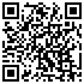 qrcode für HP 86T46AA#ABB