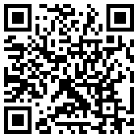 qrcode für SANDISK PROFESSIONAL RAID Mirror 2 48TB 8 89cm 3 5Zoll External HDD - SDPHH2H-048T-MBAAD