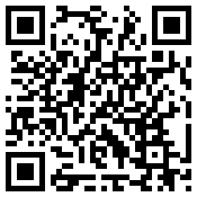 qrcode für SANDISK PROFESSIONAL RAID Shuttle 4 96TB 8 89cm 3 5Zoll External HDD EMEAI - SDPH34H-096T-MBAAB