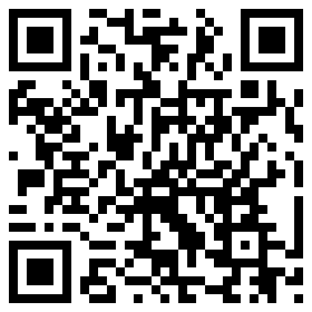 qrcode für Aruba Networks S0P51A - HPE Aruba Networking AP 675 RW Tri Radio 2x2 Wi Fi 6E Internal Omni