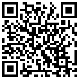qrcode für Aruba Networks S0P56A - HPE Aruba Networking AP 677 RW Tri Radio 2x2 Wi Fi 6E Internal