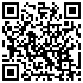qrcode für HP 724pu G3 60 96cm 24Zoll WUXGA Display USB HDMI 2 0 DP 1 4(EU) - 8Y2F7AA#ABB