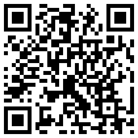 qrcode für LENOVO 30HA005GGE
