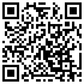 qrcode für Cimco 140067 - Presszange Kabeleinzieh Perlonband Reparatur
