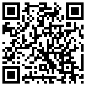 qrcode für SANDISK PROFESSIONAL RAID SHUTTLE 4 Pelican iM2500 Storm Carry Case - SDPA4NN-0000-GBSNB