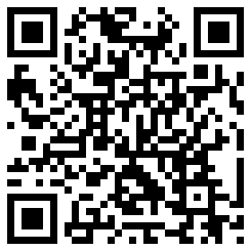 qrcode für böhm Kabeltechnik STN-JZ24x1,0-T Rundleitung 500 m Neoprene