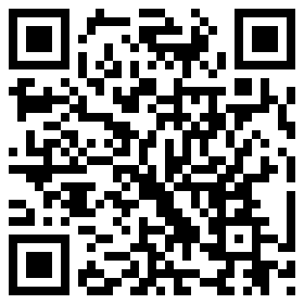 qrcode für EPSON EB PQ2008B Projector 8 000lm 4K schwarz - V11HB01880