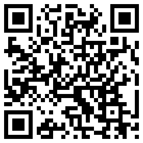 qrcode für EPSON EB PQ2008W Projector 8 000lm 4K white - V11HB01980