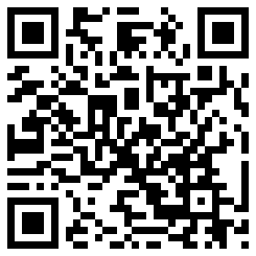 qrcode für Weidmüller FBCON DP M12 TERM 24 - Standardverteiler Busabschl 8564330000