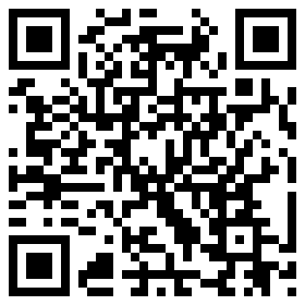 qrcode für EPSON EB PQ2010B Projector 10 000lm 4K schwarz - V11HB02880