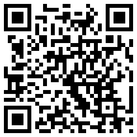 qrcode für EPSON EB PQ2010W Projector 10 000lm 4K White - V11HB02980