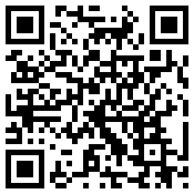 qrcode für EPSON EB PQ2213B Projector 13 000lm 4K schwarz - V11HB03880