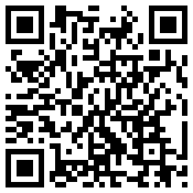 qrcode für EPSON EB PQ2216B Projector 16 000lm 4K schwarz - V11HB04880