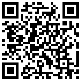 qrcode für EPSON EB PQ2216W Projector 16 000lm 4K White - V11HB04980