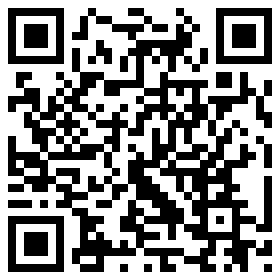 qrcode für EPSON EB PQ2220B Projector 20 000lm 4K schwarz - V11HB05880