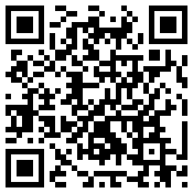 qrcode für TP-LINK SG3428X - Omada Port Gigabit L2 Managed Switch with 10GE SFP Slots