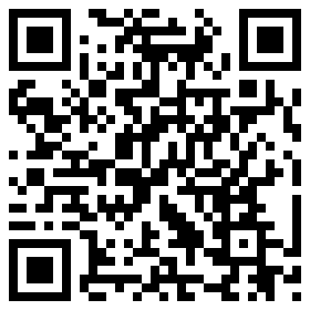 qrcode für TP-LINK SG3428 - Omada 24 Port Gigabit L2 Managed Switch 4 SFP Slots