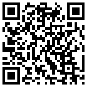 qrcode für TP-LINK SM331T - Omada 1000BASE T RJ45 SFP Modul 100m Reichweite über UTP Cat 5e oder