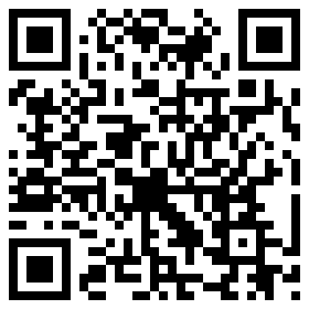 qrcode für TP-LINK Omada 10/100/1000 Mbps RJ45 to 1000 Mbps Single mode SC WDM Bi - FC311A-20