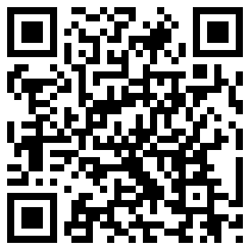 qrcode für TP-LINK Omada 10/100 Mbps RJ45 to Mbps Single mode SC WDM Bi Directional Fiber - FC111A-20