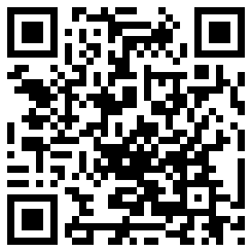 qrcode für TP-LINK SG3428MP - OMADA JetStream Port Gigabit L2 Managed Switch with Port PoE