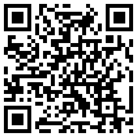 qrcode für böhm Kabeltechnik STN-JB3x1,5-T Rundleitung 3x1,5 mm² Neopren 500 m