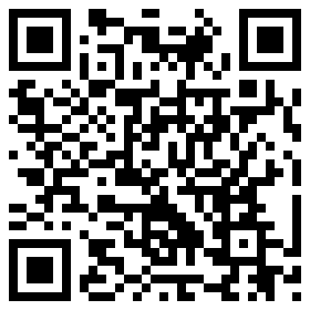 qrcode für böhm Kabeltechnik YV-DRAHT1x0,5/0,9GN YV-Draht 1x0,5/0,9 grün Spule 500 m