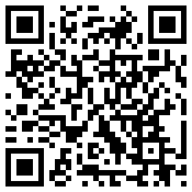 qrcode für HP 9U3T1AA