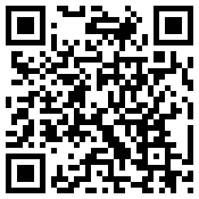 qrcode für böhm Kabeltechnik LiYY5x0,5-T Kabel 5x0,5 500 m Trommel farbcodiert