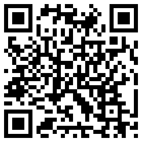 qrcode für VDE-Kabel YSLYCY-OZ2x1,5-T Kabel 2x1,5 mm² transparent Cu-Schirm