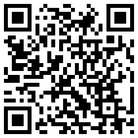 qrcode für böhm Kabeltechnik LIYCY2x1,0-T Kabel 2x1,0 mm² grau