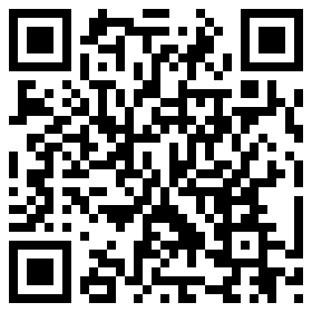 qrcode für LENOVO 21KX000GGE