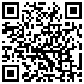 qrcode für LENOVO 21KX0017GE
