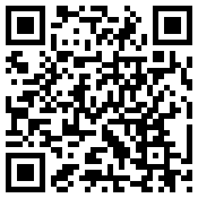 qrcode für LENOVO 21KX001DGE