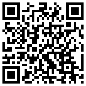 qrcode für LENOVO 21KX001HGE