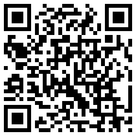 qrcode für LENOVO 21KX001TGE