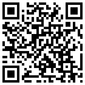qrcode für LENOVO 21G2000BGE