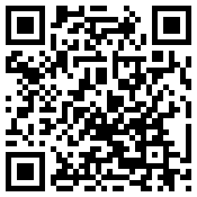 qrcode für EdgeCore ECS-2100-28P - 24 4 Port Gigabit PoE Switch