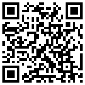 qrcode für LENOVO 21G2000DGE