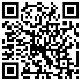 qrcode für LENOVO 21L50010GE