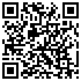 qrcode für böhm Kabeltechnik YSLY-JZ42x0,75-T Kabel 42x0,75 mm² mit Schutzleiter