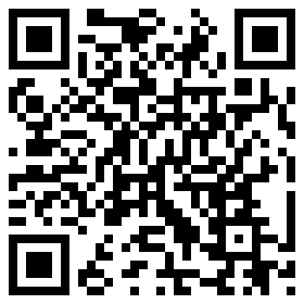 qrcode für böhm Kabeltechnik GmbH H05VV5-F5G1,0-T Kabel 5G1,0 mit Schutzleiter