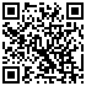 qrcode für böhm Kabeltechnik YSLY-JZ42x1,5-T Kabel 42x1,5 mit Schutzleiter